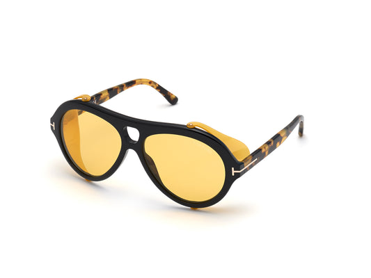 TOM FORD TF882  01E NEUGHMAN