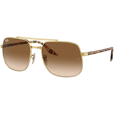 RAYBAN RB3699 001/51 56