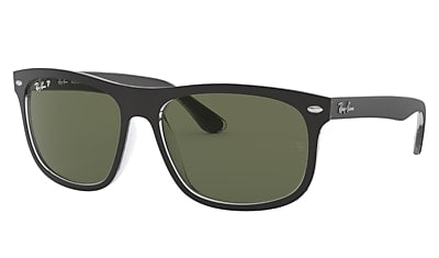 RAYBAN RB4226 6052/71 56