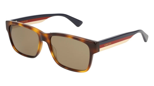 GUCCI GG0340S 010 58