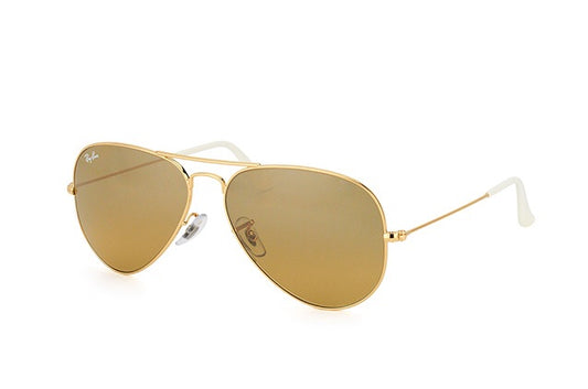 RayBan Rb3025 001/3k 62