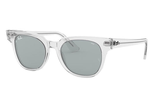 RAYBAN RB2168 912/l5 50