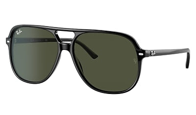 RAYBAN RB2198 901/31 60