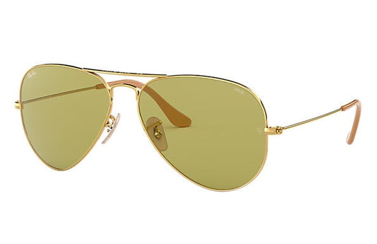 RAYBAN RB3025 90644C 58