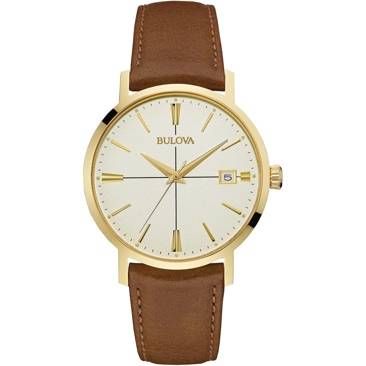 Bulova 97B151 Watch
