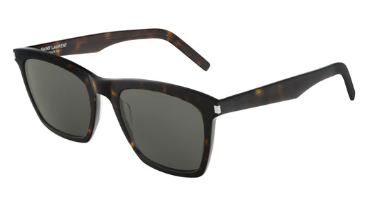SAINT LAURENT SL281 SLIM