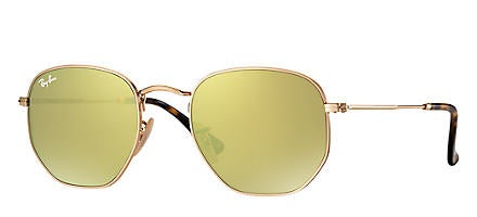 RAYBAN RB3548n 001/93 51