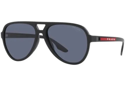 PRADA PS 06W DG009R