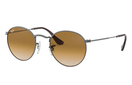 RAYBAN RB3447N 004/51 53