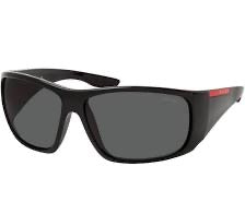 PRADA SPS 04V 1AB5S0