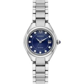 CITIZEN FE1081-83L