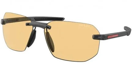 PRADA SPS 09W 13C-01S