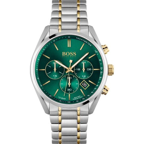 HUGO BOSS WATCH 1513878