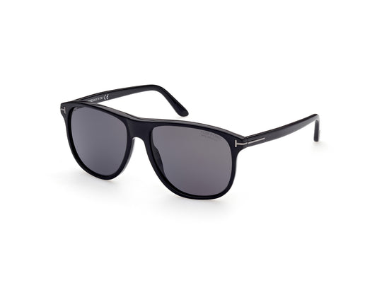 TOM FORD TF905-N 01D JONI