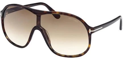 TOM FORD TF964 52F