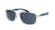 RAYBAN RB3701 9243/87 59