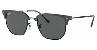 RAYBAN RB4416 6653B1 53