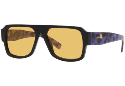 PRADA SPR 22Y 1AB0B7