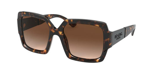 PRADA SPR 21X 2AU6S1 54