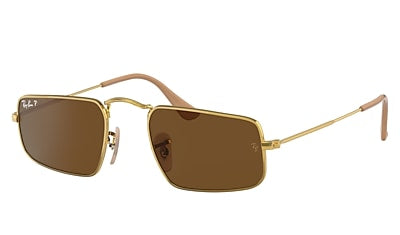 RAYBAN RB3957 919657 49