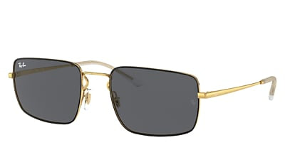RAYBAN RB3669 905487 55