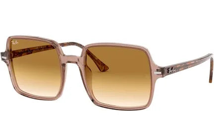 RAYBAN RB1973  128151 53