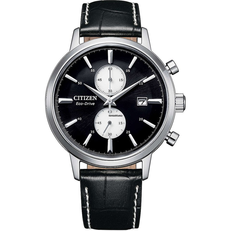 Citizen CA7061-18E Watch