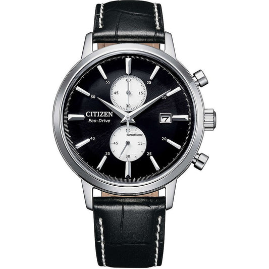 Citizen CA7061-18E Watch