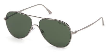 TOM FORD TF695 14N 60