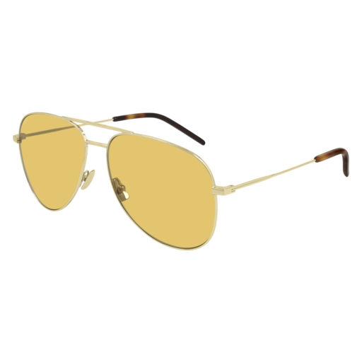 SAINT LAURENT CLASSIC 11 054