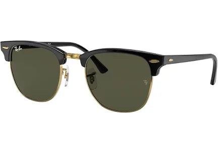 RAYBAN RB3016 W0366 55