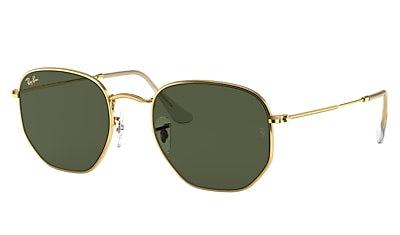 RAYBAN RB3548 919631 51