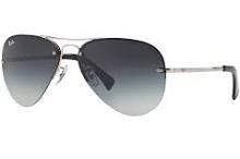 RayBan Rb3449 904330 59