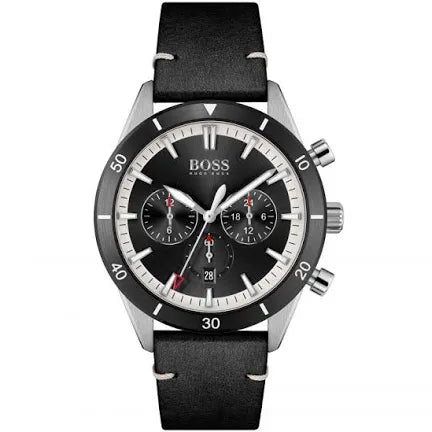 HUGO BOSS 1513864