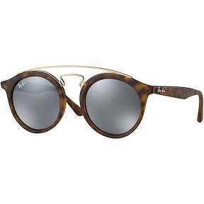 RayBan Rb4256 60926g 49