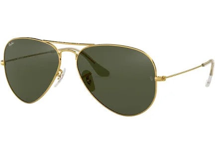 RAYBAN RB3025 l0205 58