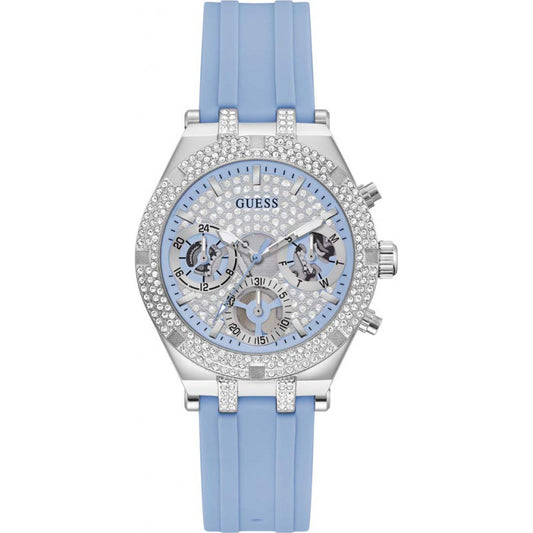GUESS GW0407L1