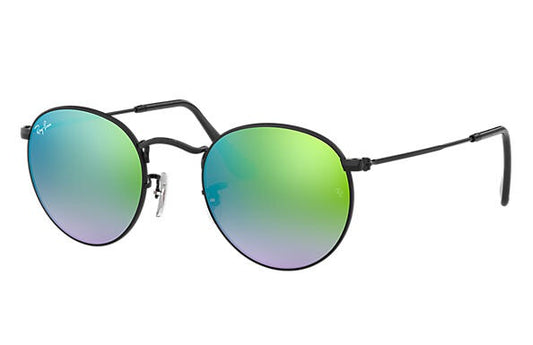 RAYBAN RB3447 002/4j 50