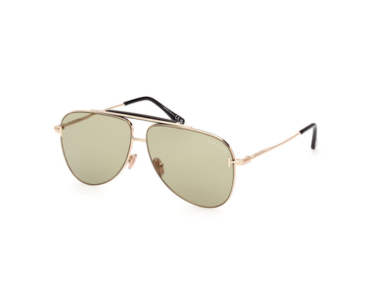 TOM FORD TF1018 28N BRADY