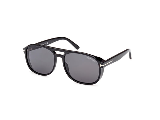 TOM FORD TF1022 01A ROSCO