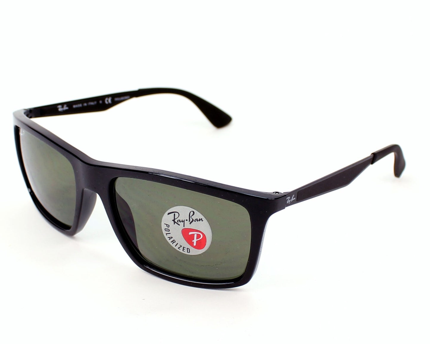 RAYBAN RB4228 601/9A 58