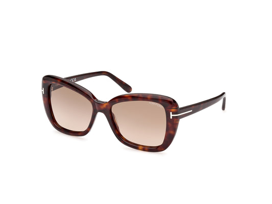 TOM FORD TF1008 52F MAEVE