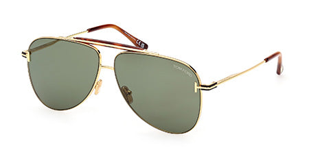TOM FORD TF1018 30A BRADY