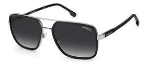 CARRERA 256 85K RUTHENIUM BLACK