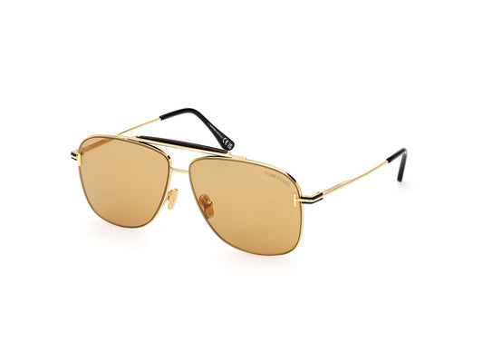 TOM FORD TF1017 30E JADEN