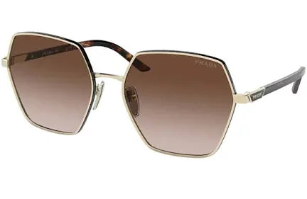PRADA SPR 56Y ZVN6S1