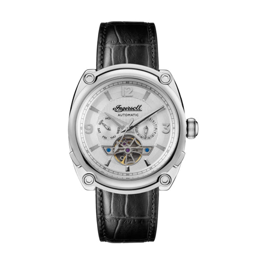 INGERSOLL I01105 THE MICHIGAN