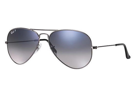 RAYBAN RB3025 004/78 62