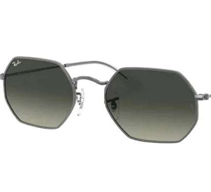 RAYBAN RB3556 004/71 53