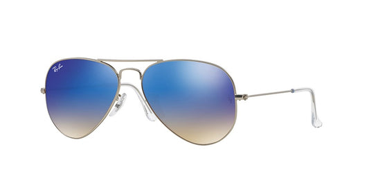 RayBan rb3025 019/8b 58